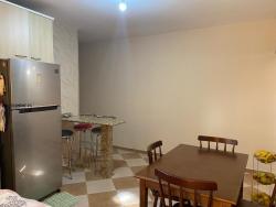 #1254 - Casa para Venda em Mogi das Cruzes - SP