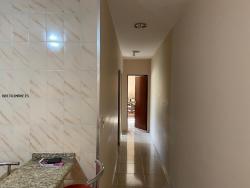 #1254 - Casa para Venda em Mogi das Cruzes - SP