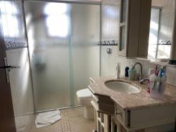 #1254 - Casa para Venda em Mogi das Cruzes - SP