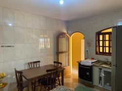 Casa para Venda em Mogi das Cruzes - 4