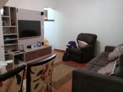 Venda em Jardim Nova Poá - Poá