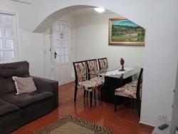 #986 - Casa para Venda em Poá - SP - 2