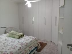 #986 - Casa para Venda em Poá - SP - 3