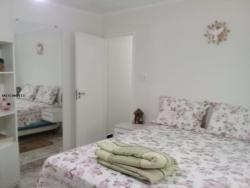 Casa para Venda em Poá - 4
