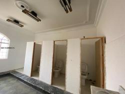 #1257 - Sala para Venda em Mogi das Cruzes - SP - 1