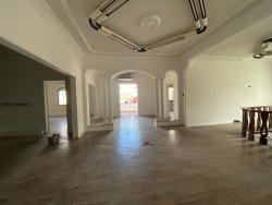 #1257 - Sala para Venda em Mogi das Cruzes - SP - 2