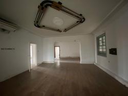 #1257 - Sala para Venda em Mogi das Cruzes - SP - 3