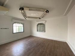Sala para Venda em Mogi das Cruzes - 4