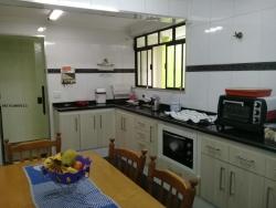 Casa para Venda em Poá - 5