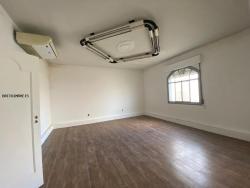 Sala para Venda em Mogi das Cruzes - 5