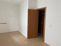 Casa para Venda em Mogi das Cruzes - 5