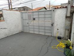 Casa para Venda em Mogi das Cruzes - 3
