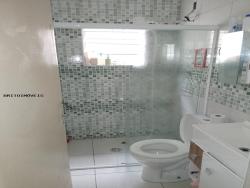 Casa para Venda em Mogi das Cruzes - 4