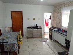 Casa para Venda em Mogi das Cruzes - 5
