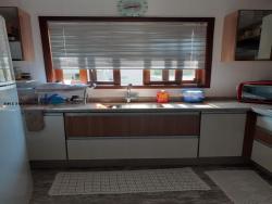 Casa para Venda em Mogi das Cruzes - 5