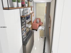 #1272 - Casa para Venda em Mogi das Cruzes - SP