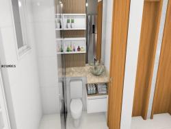 Casa para Venda em Mogi das Cruzes - 5