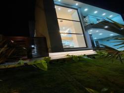 #1273 - Casa em condomínio para Venda em Mogi das Cruzes - SP - 1