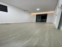 #1273 - Casa em condomínio para Venda em Mogi das Cruzes - SP - 3