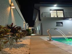Casa em condomínio para Venda em Mogi das Cruzes - 5