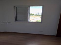 Apartamento para Venda em Mogi das Cruzes - 2
