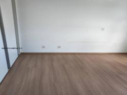 Apartamento para Venda em Mogi das Cruzes - 3