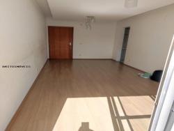 Apartamento para Venda em Mogi das Cruzes - 4