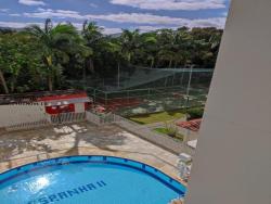 Apartamento para Venda em Mogi das Cruzes - 5