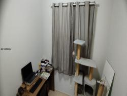 Apartamento para Venda em Mogi das Cruzes - 3