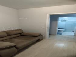 Apartamento para Venda em Mogi das Cruzes - 4