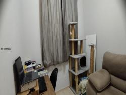 Apartamento para Venda em Mogi das Cruzes - 5