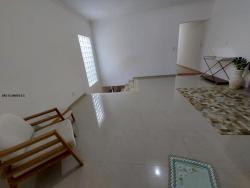 #1283 - Casa para Venda em Mogi das Cruzes - SP