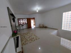 #1283 - Casa para Venda em Mogi das Cruzes - SP