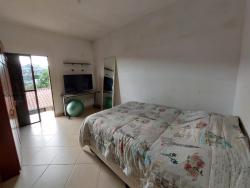Casa para Venda em Mogi das Cruzes - 5