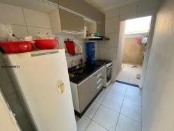 Casa para Venda em Mogi das Cruzes - 4