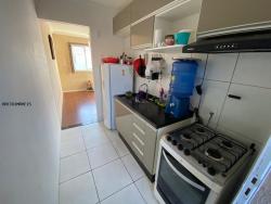 Casa para Venda em Mogi das Cruzes - 5