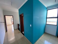 Sobrado para Venda em Mogi das Cruzes - 3