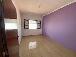Sobrado para Venda em Mogi das Cruzes - 5