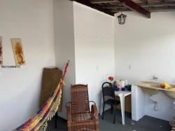 Casa para Venda em Mogi das Cruzes - 2