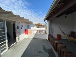 Casa para Venda em Mogi das Cruzes - 4