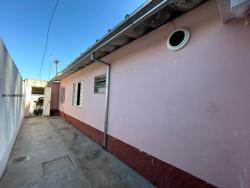 Casa para Venda em Mogi das Cruzes - 2