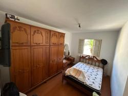 Casa para Venda em Mogi das Cruzes - 5