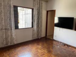 #1307 - Casa para Venda em Mogi das Cruzes - SP