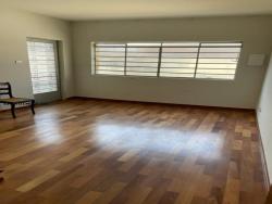 #1307 - Casa para Venda em Mogi das Cruzes - SP