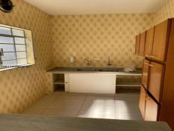 Casa para Venda em Mogi das Cruzes - 4