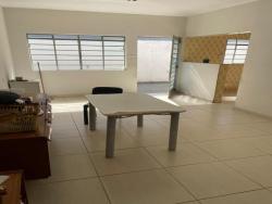 Casa para Venda em Mogi das Cruzes - 5