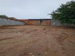 #1331 - Terreno para Venda em Mogi das Cruzes - SP - 1