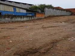 #1331 - Terreno para Venda em Mogi das Cruzes - SP - 2