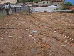 #1331 - Terreno para Venda em Mogi das Cruzes - SP - 3