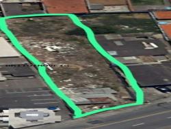 Terreno para Venda em Mogi das Cruzes - 4
